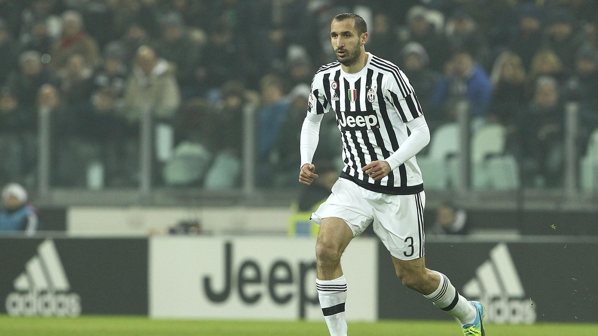 Foto: Getty Images/Marco Luzzani