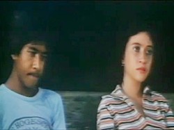 Rano Karno dan Yessy Gusman Ikut Berperan di Film Remake Gita Cinta dari SMA