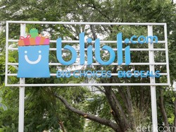 Tanggapan Blibli.com untuk Surat Bapak Wildan