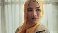 Alyssa Soebandono