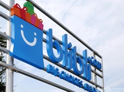 Pemburu Tiket Asian Games Curhat Blibli Tumbang