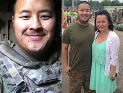 Prosedur Baru Bantu Tentara Ini Agar Menjadi Ayah