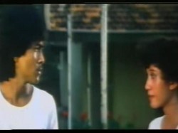 Legenda Galih dan Ratna dalam Gita Cinta dari SMA