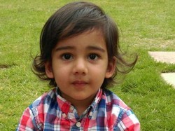 Bocah Ini Meninggal Setelah 35 Kali Dokter Abaikan Gejala Kanker Darahnya