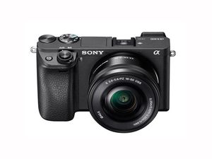 Sony Setop Sementara Produksi Kamera Akibat Kelangkaan Chip Sony Setop Sementara Produksi Kamera Akibat Kelangkaan Chip
