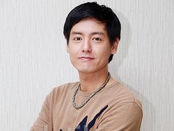 Belum Ketemu Jodoh, Roger Danuarta Tak Targetkan Nikah