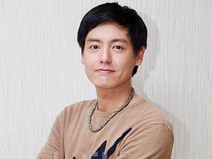 Roger Danuarta Mualaf, Cut Diminta Ustad Terus Membimbing Roger Danuarta Mualaf, Cut Diminta Ustad Terus Membimbing