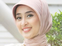 Cari Modal Rp 250 Juta Untuk Buka Usaha? Ini Tipsnya