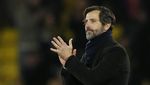 5 Manajer Premier League Paling Dijagokan Dipecat