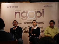 Visual Cantik Jadi Kunci Berjualan Online