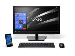 Buka Gembok Windows 10 Bisa Pakai Ponsel