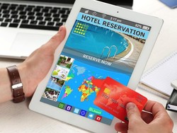 5 Mitos Keliru Tentang Pesan Hotel via Online Travel Agent