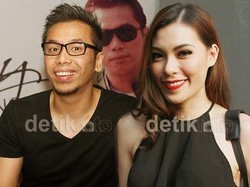 Sammy Simorangkir Ingin Cepat Nikahi Viviane