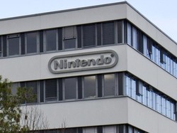Nintendo Ungkap Strategi di Balik Kolaborasinya dengan Line