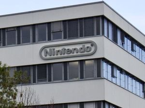 Nintendo Ungkap Strategi di Balik Kolaborasinya dengan Line Nintendo Ungkap Strategi di Balik Kolaborasinya dengan Line