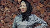 Alyssa Soebandono