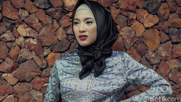 Alyssa Soebandono