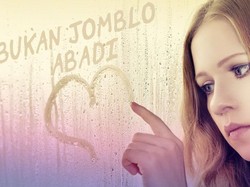 Viral Ide Bisnis Lebaran: Jasa Edit Foto Biar Jomblo Tak Ditanya Kapan Nikah