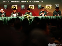 Ini Alasan PKB Usulkan Pilkada Lewat DPRD