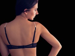 Kenali, Begini Tahapan Operasi Pengecilan Payudara