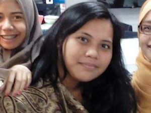 Takut Kena Penyakit karena Gemuk, Maharani Pangkas Bobot 24 Kg