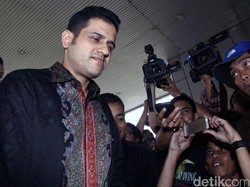 Neneng Jelaskan Aset-aset Milik Nazaruddin dari Saham Hingga Kebun Sawit