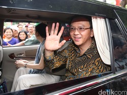 Menanti Janji Ahok Membersihkan Kalijodo dari Prostitusi dan Judi