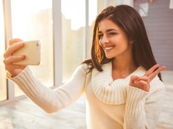 5 Zodiak Paling Percaya Diri, Aries dan Aquarius Saingan