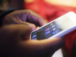 iPhone 5 Tidak Kebagian iOS 11