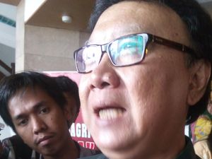 Kemendagri Kaji Permendagri yang Disebut Ahok Memuat Ide Bodoh