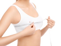 Payudara di Balik Rahasia Panjang Umur Pria