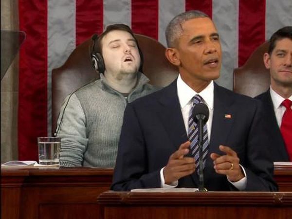 Bintang Meme Sang Raja Tidur