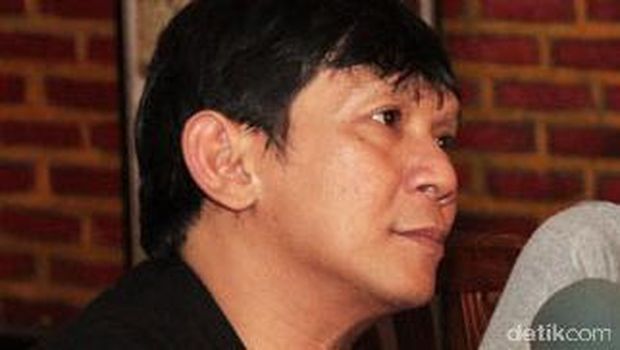 Ginanjar