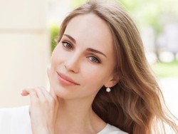 Ingin Awet Muda? Intip Rahasianya di Sini