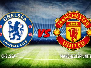 Chelsea dan MU Kabarnya Lagi Lirik Wonderkid Brasil Ini