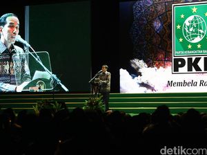 Jokowi: Tugas Saya Bukan Groundbreaking Lagi, Tapi Kontrol Pekerjaan