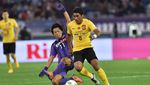 Paulinho dan Rekrutan-Rekrutan Termahal Barcelona