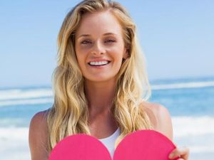 Menurut Survei Tinder, Milenial Bangga Berstatus Jomblo