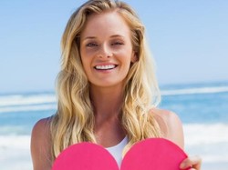 4 Zodiak Paling Charming, Nggak Heran Banyak yang Naksir