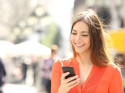 Belum Juga Move On Dari Mantan? Coba Aplikasi Putus Cinta Ini