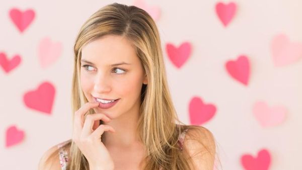 9 Tanda Kamu Orang yang Berpikiran Positif