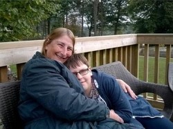 Idap Narkolepsi Setelah Vaksin Flu Babi, Bocah Ini Dapat Ganti Rugi Rp 2,3 M