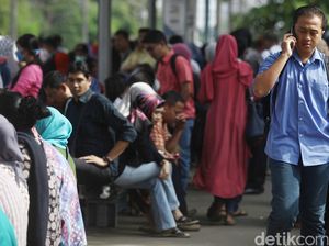 Cara Mengetahui HP Disadap dan Cara Mengatasinya