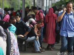 Cara Mengetahui HP Disadap dan Cara Mengatasinya