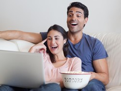 7 Film Romantis untuk Valentine, Bikin Baper