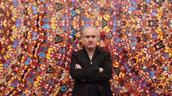 5 Seniman Terkaya di Dunia, Hartanya Capai Rp 14 Triliun