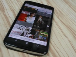 Pelanggan Berbayar Apple Music Sentuh 13 Juta