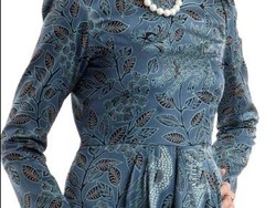 Mengenal BCA Life, Pemain Baru Asuransi Jiwa di Indonesia