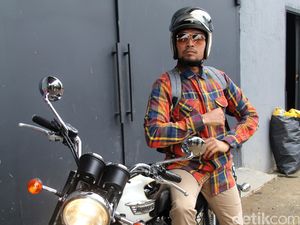 Blunder Imam Darto soal Rp 17 M Ditanggapi Darius Sinathrya