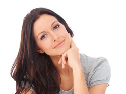 Untuk Si Jomblo, Posting Foto Ini Saat Lebaran Agar Tidak Galau